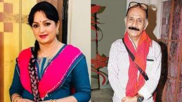 Upasna Singh & Vikas Varma Accuse Deepak Qazir Kejriwal Of Misconduct & Physical Intimidation - Check Details