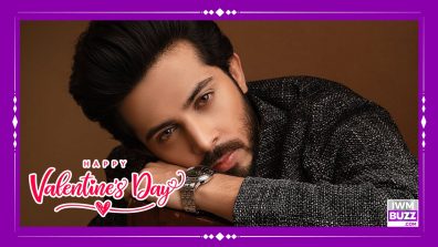 #Valentine’sDay2026: A successful relationship is not about perfection; it is about partnership: Sagar Parekh