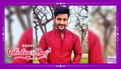 #Valentine’sDay2026: Lakshmi Niwas actor Raghav Tiwari talks about a ‘successful relationship’; visualises Veer’s ‘Desi Date’ for Radhika