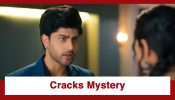 Vasudha Upcoming Twist: Dev to crack the mystery of the hidden camera; gets closer to the culprit