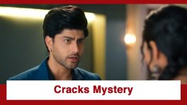Vasudha Upcoming Twist: Dev to crack the mystery of the hidden camera; gets closer to the culprit
