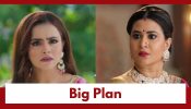 Vasudha Upcoming Twist: OMG!! Karishma’s big plan to defame Chauhan family; Will this plan work?