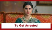 Vasudha Upcoming Twist: OMG!! Sorrows to intensify in the Chauhan house; Chandrika Singh Chauhan to get arrested