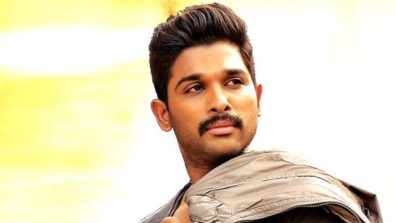 Veteran Bollywood Paparazzi Opens Up On How Allu Arjun Outsmarts Paparazzies