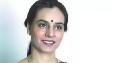 Veteran Doordarshan Newsreader Sarla Maheshwari Passes Away At 71