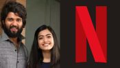 Vijay Deverakonda And Rashmika Mandanna Reportedly Decline ₹60 Crore Netflix Wedding Offer 986948