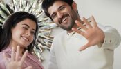 Vijay Deverakonda And Rashmika Mandanna’s Dreamy Wedding Schedule Revealed 988532