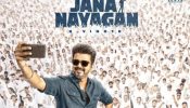 Vijay’s ‘Jana Nayagan’ Clears Legal Hurdle As Producers Withdraw High Court Petition 986522