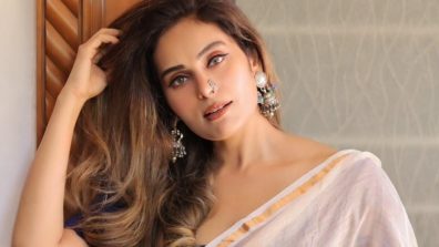 Violence Sparks Outrage on The 50 as Rajat Dalal Attacks Digvijay Singh Rathee; Shrutika Arjun Takes Firm Stand