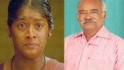 Vishnu Priya's Father Suryanarayanan Found Dead, Cops Probe Possible Murder 988432