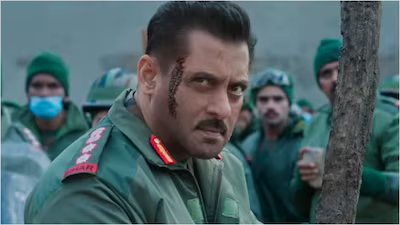 Why Salman Khan pushing ahead his Battle Of Galwan makes complete sense and will immensely benefit the film 986434