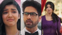 Yeh Rishta Kya Kehlata Hai Written Update 4 February 2025: Past Memories Shatter Maira Emotionally; Abhira Prays For Her Daughters