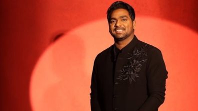 Zakir Khan Rejects Poor Health Rumors, Reveals Why He Took A Break From Stand-Up Comedy