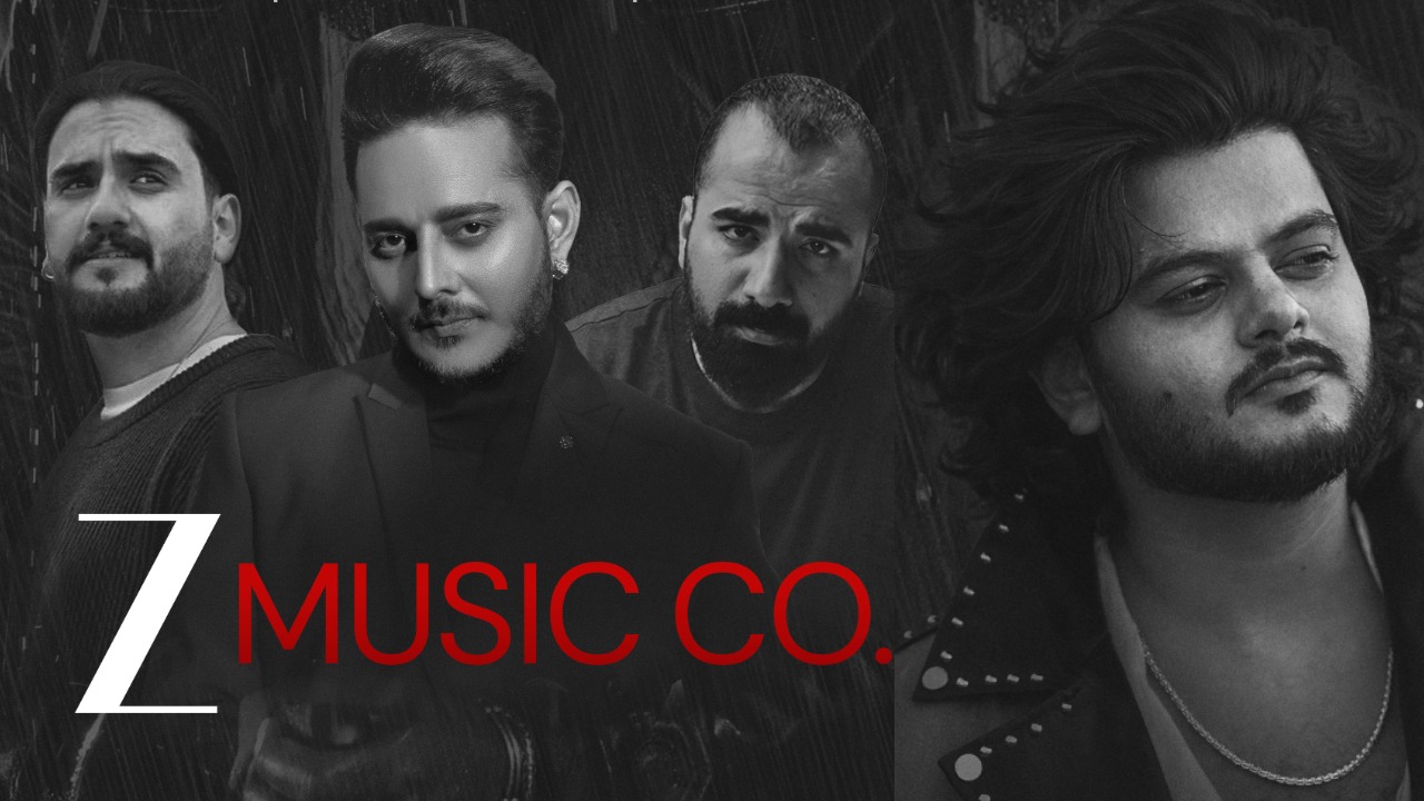 Zee Music Company, KVN Productions & Yash Unite for Landmark 2026 Music Rights Deal for Toxic 988322