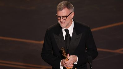 2026 Oscars Mark Historic Wins and Sweeping Victories at the Academy Awards
