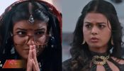 Saru Serial Spoiler: Will Saru Succeed In Unmasking Sakshi’s Lies And Clear Rohit’s Name?
