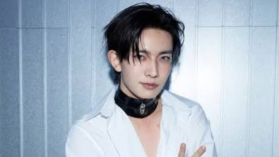 Heeseung’s Wealth And New Journey After Enhypen Exit