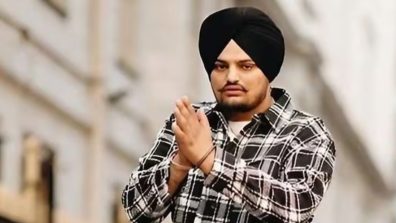 Supreme Court Grants Bail To Two Accused In Sidhu Moosewala Murder Case: Check Details