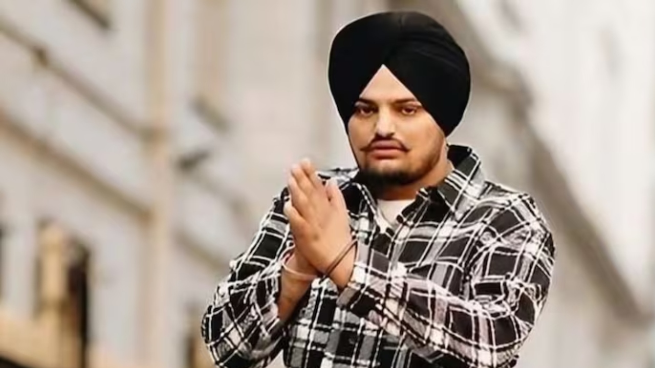 Supreme Court Grants Bail To Two Accused In Sidhu Moosewala Murder Case: Check Details 990546