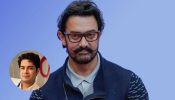 Aamir Khan Champions Merit Over Nepotism 990859