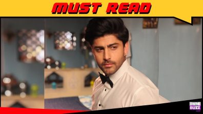 Abhishek Sharrma hints at major twists in Vasudha as Dev-Chandrika conflict intensifies, says ‘Dev will make difficult decisions’