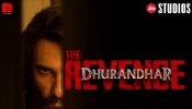 Aditya Dhar Urges Fans "Please Don't Share Spoilers" For Dhurandhar: The Revenge Ahead Of Release 991313