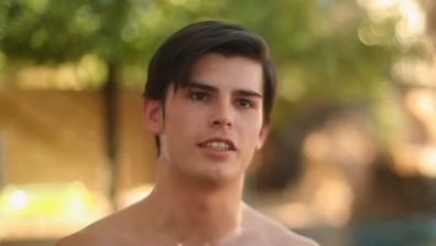 Adult Film Actor Seth Peterson Dies At 28