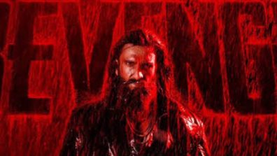 Advance Bookings Opens for Dhurandhar The Revenge; Massive Weekend Loading