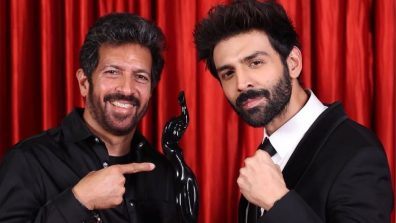 After Chandu Champion, Kabir Khan, and Kartik Aaryan Reunite For A Powerful Sports Story