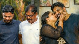 After T20 World Cup Triumph, Sanju Samson Thanks Family In Emotional Post; MS Dhoni's Reaction Grab Eyeballs