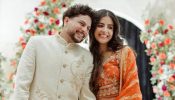 After the T20 World Cup 2026 Glory, Kuldeep Yadav Set To Begin New Chapter As He Marries Fiancée Vanshika 990200