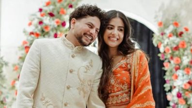 After the T20 World Cup 2026 Glory, Kuldeep Yadav Set To Begin New Chapter As He Marries Fiancée Vanshika