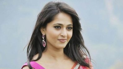 Age Obsession Gets Anushka Shetty Under Scrutiny—And It’s Downright Disrespectful