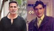 Akshay Kumar Highlights Rajesh Khanna’s Lessons At India Today Conclave 2026 991067
