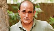 Akshaye Khanna Turns 51: A Reflection At His Versatility 992733