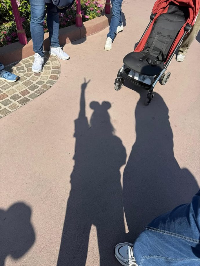 Alia Bhatt Celebrates 33rd Birthday ‘Full of Glee’ with Loved Ones 991299