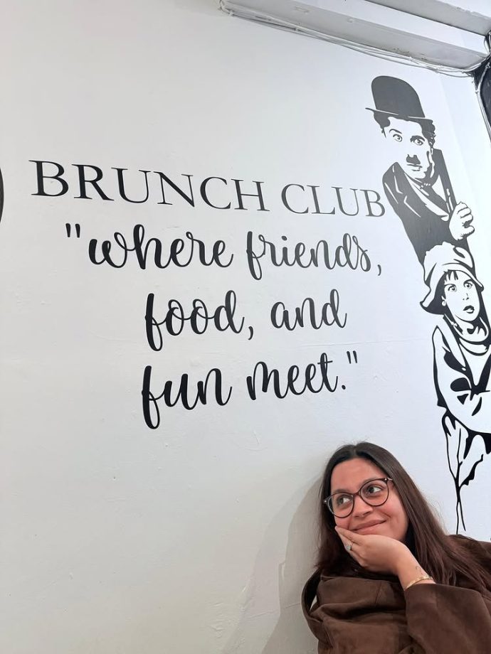 Alia Bhatt Celebrates 33rd Birthday ‘Full of Glee’ with Loved Ones 991296