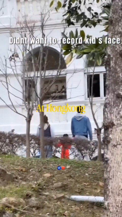 Alia Bhatt Enjoys Outing With Ranbir Kapoor And Raha Ahead Of 33rd Birthday - See Here! 990892