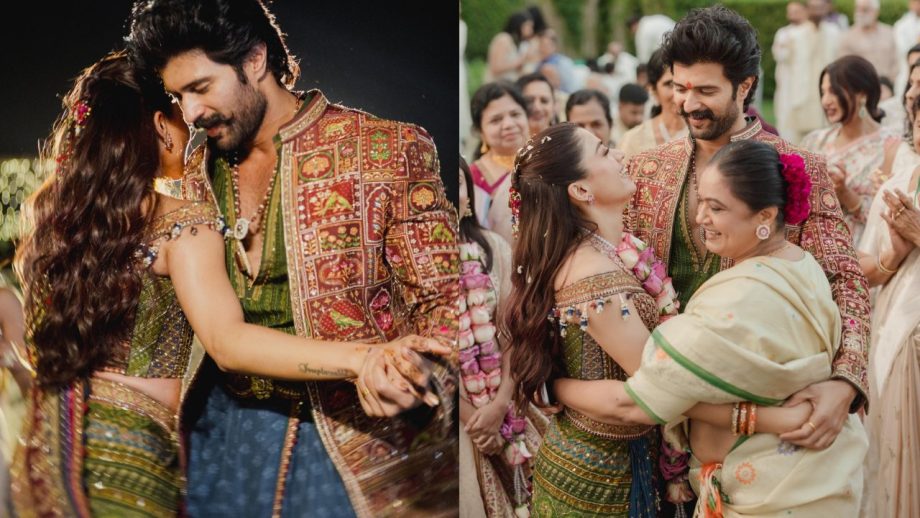 “An evening i wish had a 100 more hours in it,