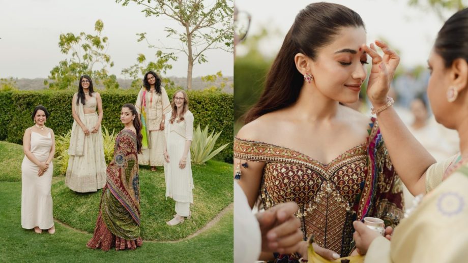 “An evening i wish had a 100 more hours in it,