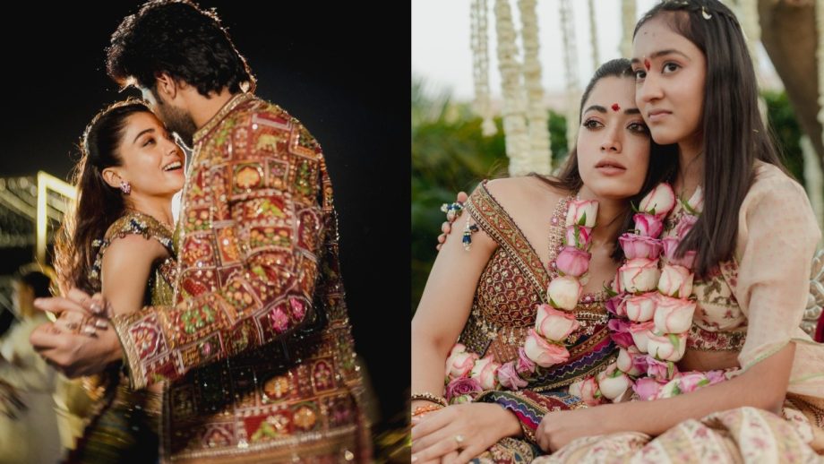 “An evening i wish had a 100 more hours in it,