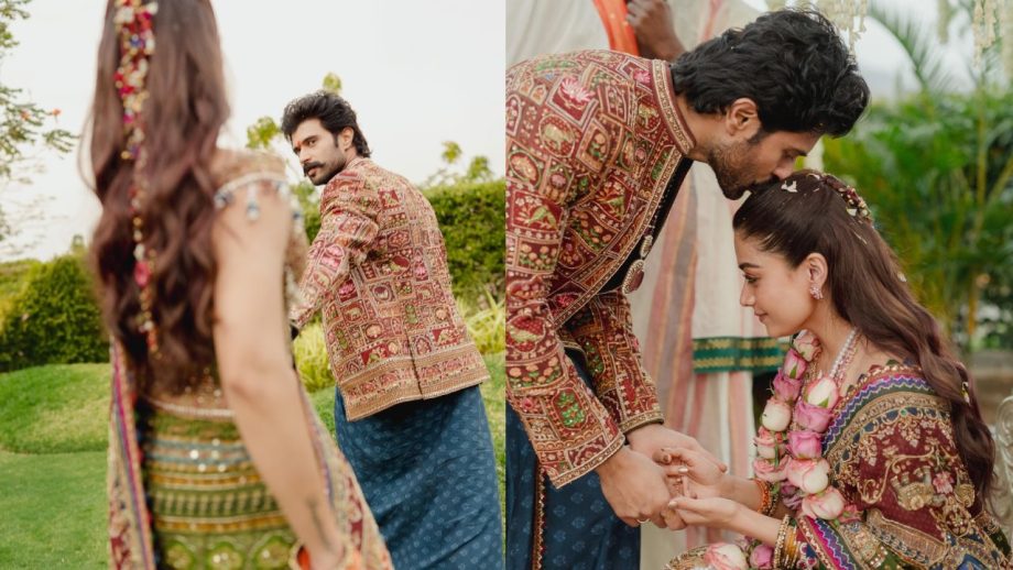 “An evening i wish had a 100 more hours in it,