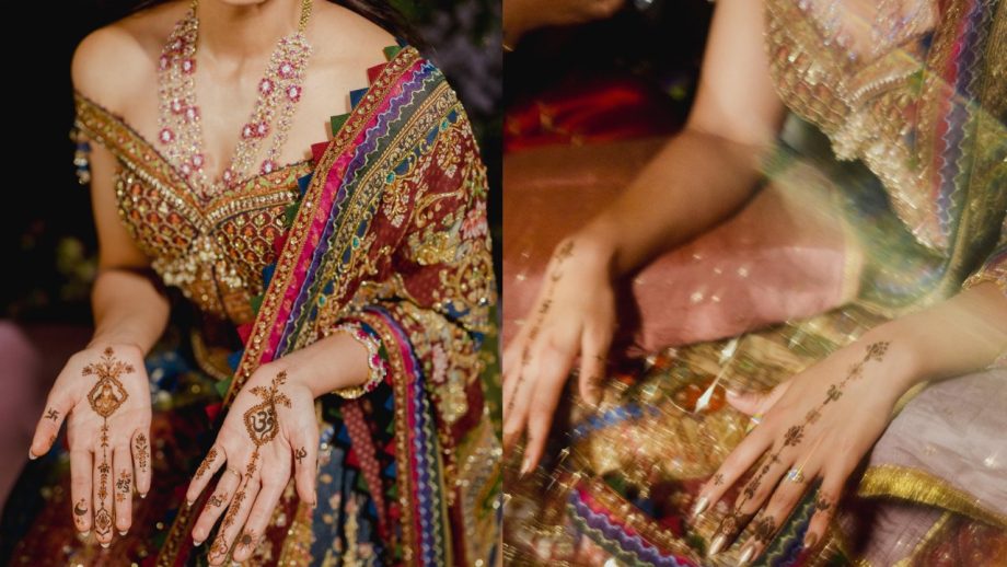 “An evening i wish had a 100 more hours in it,