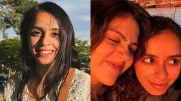 Aneet Padda's Sister Reet Sparks Controversy With Remarks On Dhurandhar 2 & Priyanka Chopra, Goes Private After Backlash