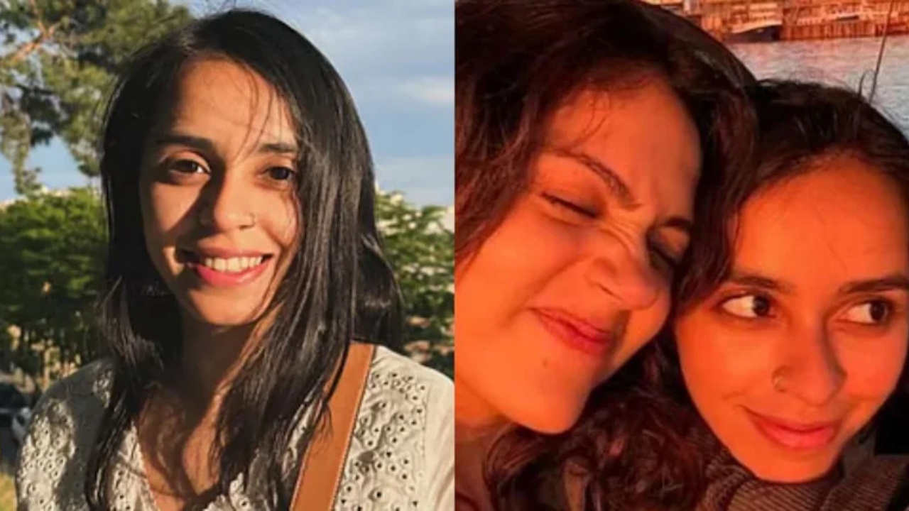 Aneet Padda's Sister Reet Sparks Controversy With Remarks On Dhurandhar 2 & Priyanka Chopra, Goes Private After Backlash 992809