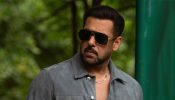 ‘Angel on Earth’: Salman Khan’s Co-Star Hails His Dedication And Kindness 990458
