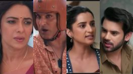 Anupamaa Written Update 16 March 2026: Jaspreet Develops A Soft Corner For Ansh; Paul Threatens Anupama