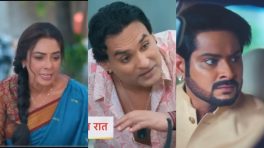 Anupamaa Written Update 30 March 2026: Anupama Beats Up Paul; Gautam Conspires Against Maahi