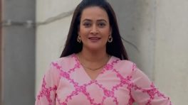 Anupama's Jaswir Kaur Issues Clarification On 'Forced Exit' From CID, Reveals Shocking Black Magic Incident