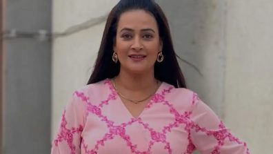 Anupama’s Jaswir Kaur Issues Clarification On ‘Forced Exit’ From CID, Reveals Shocking Black Magic Incident